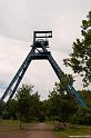 fosse 2 de raismes. Evrard.Nord  (14)